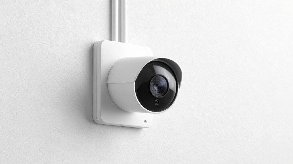 check placement settings firmware