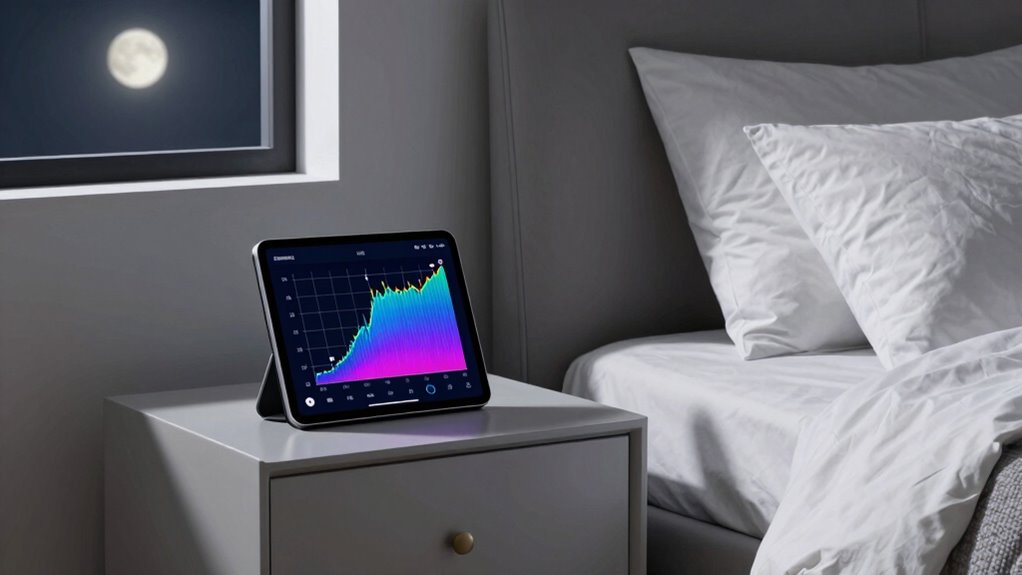 check schedule settings and compatibility