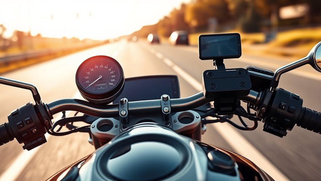 choose durable high quality camera