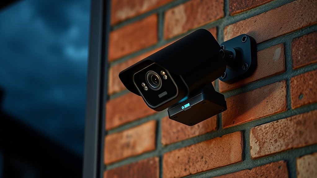 choose reliable power backup