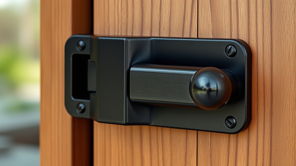 choosing durable secure coverage