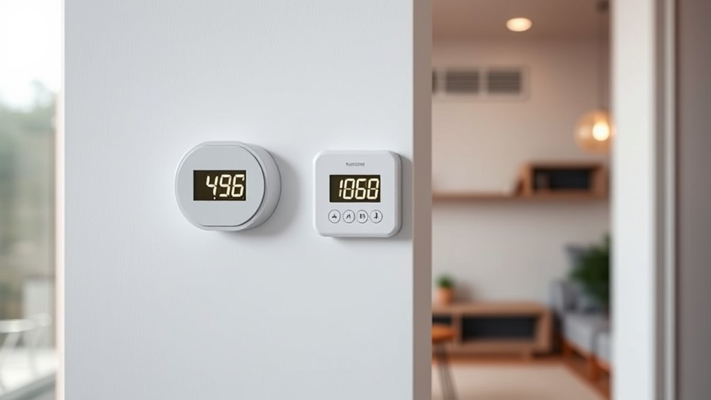 choosing effective co monitors