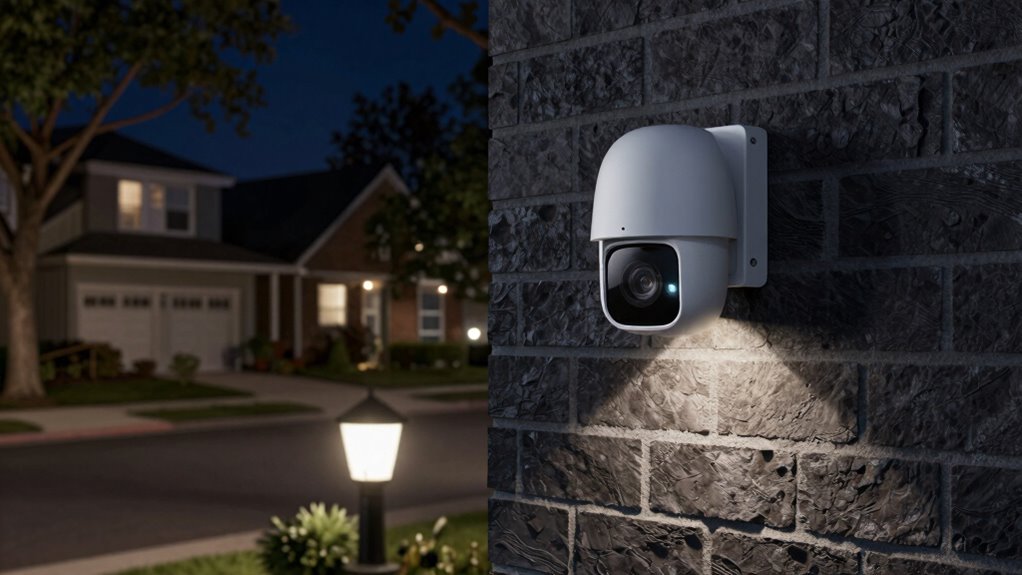 clean lens calibrate sensor