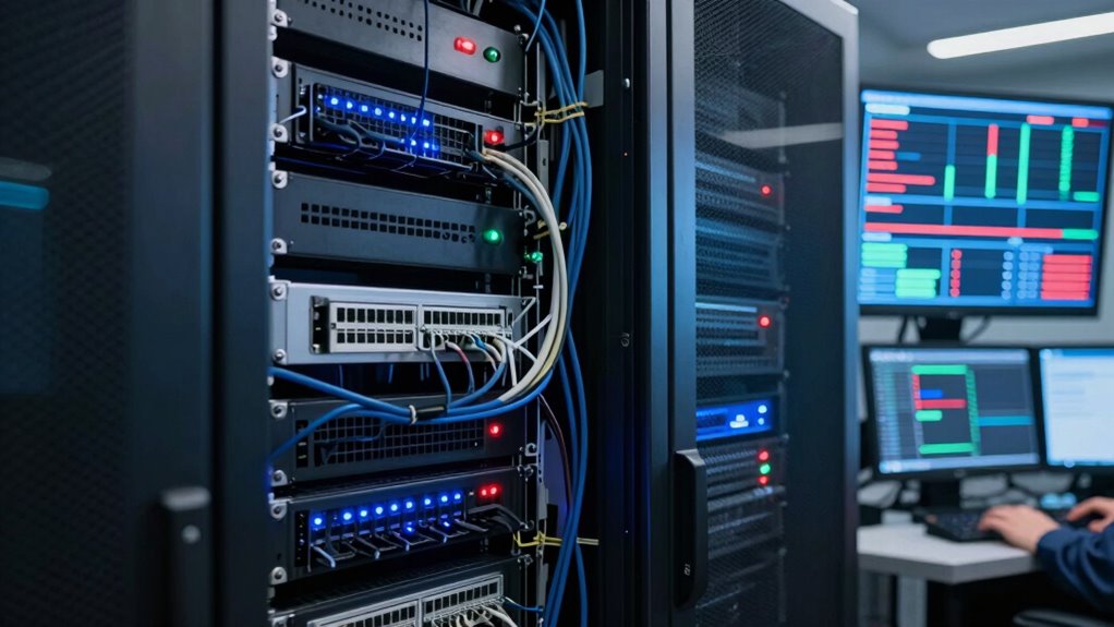 cloud automation failure prevention