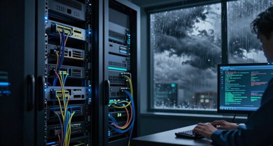 cloud automations fail unexpectedly