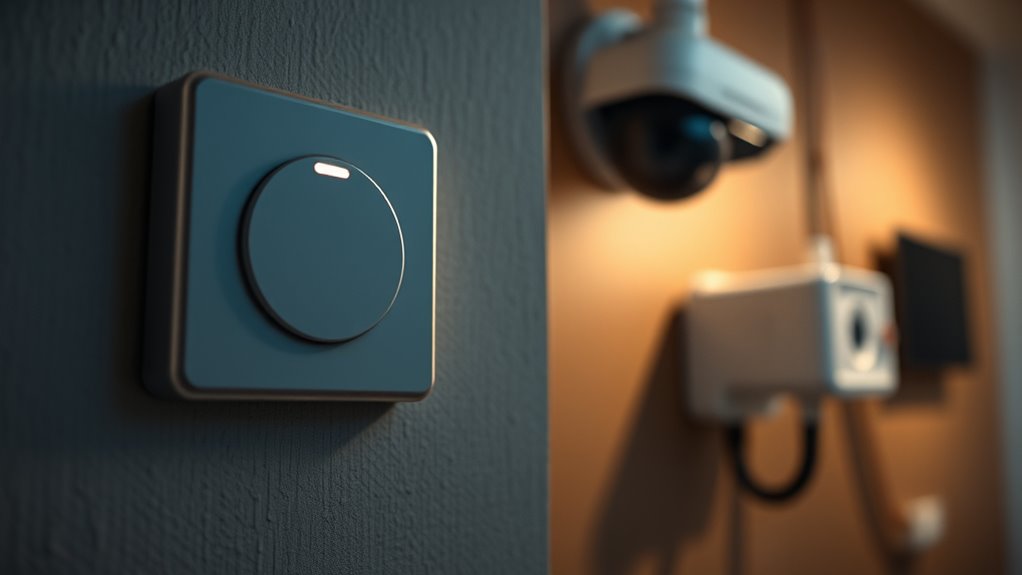 comprehensive safety measures needed