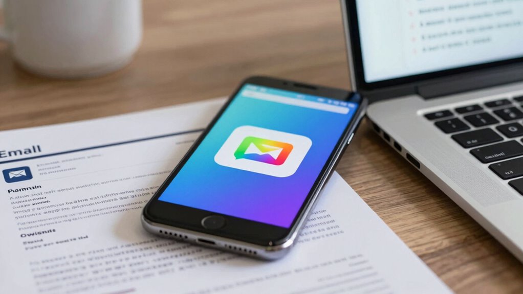 consistent personalized notification delivery