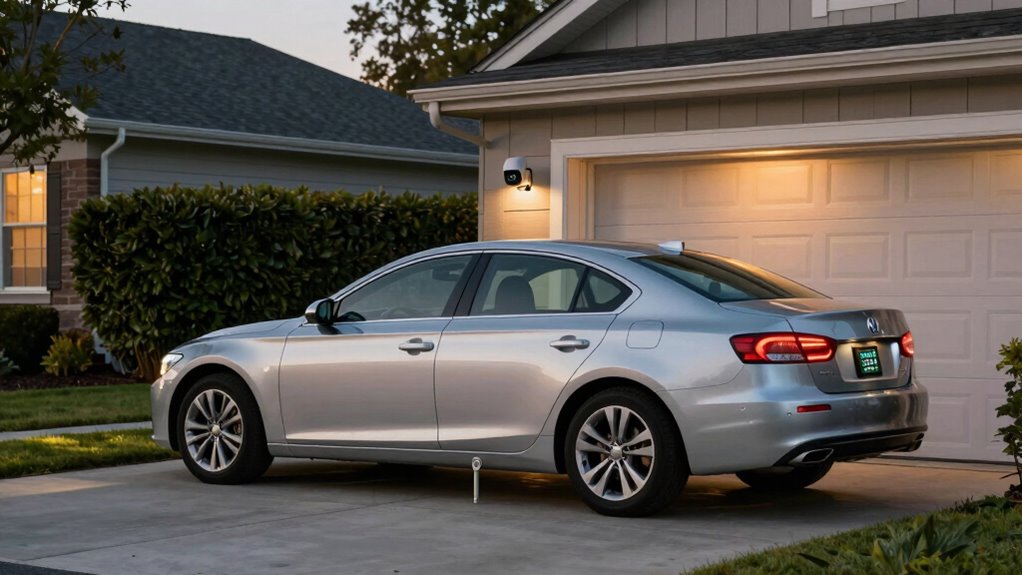 consistent security practices maintain