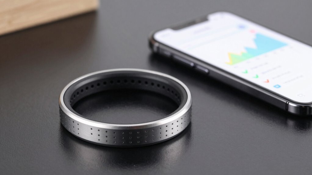 contact support or reset