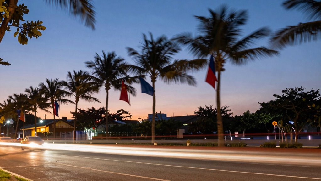 correcting motion artifacts effectively