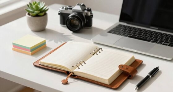 create fail safe automation routines