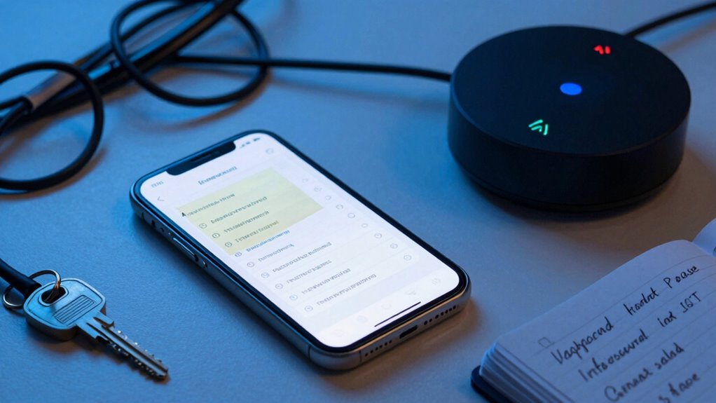create unique strong passwords