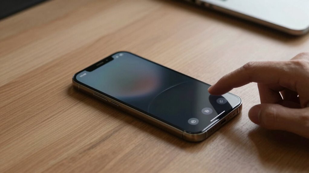 customize silent notification settings