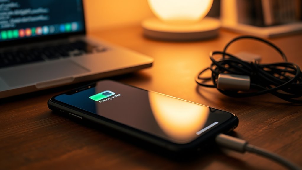 delay updates when safe