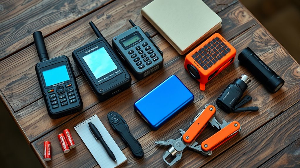 device compatibility and portability