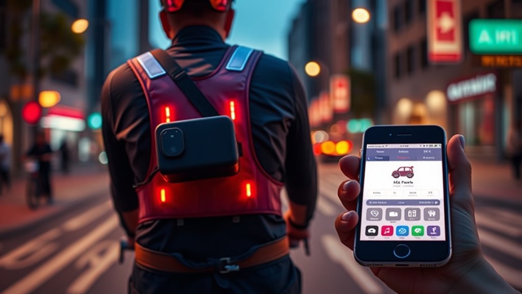 device limitations and maintenance