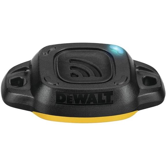 DEWALT DEC041 Dce041 Tool Connect Tag 1PK