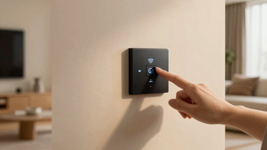 disable alexa device communication