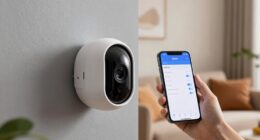 disable two way talk