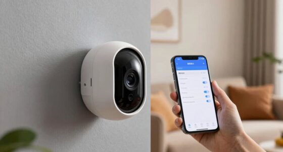 disable two way talk