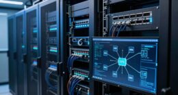 dns based malware blocking