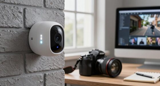 download ring video evidence