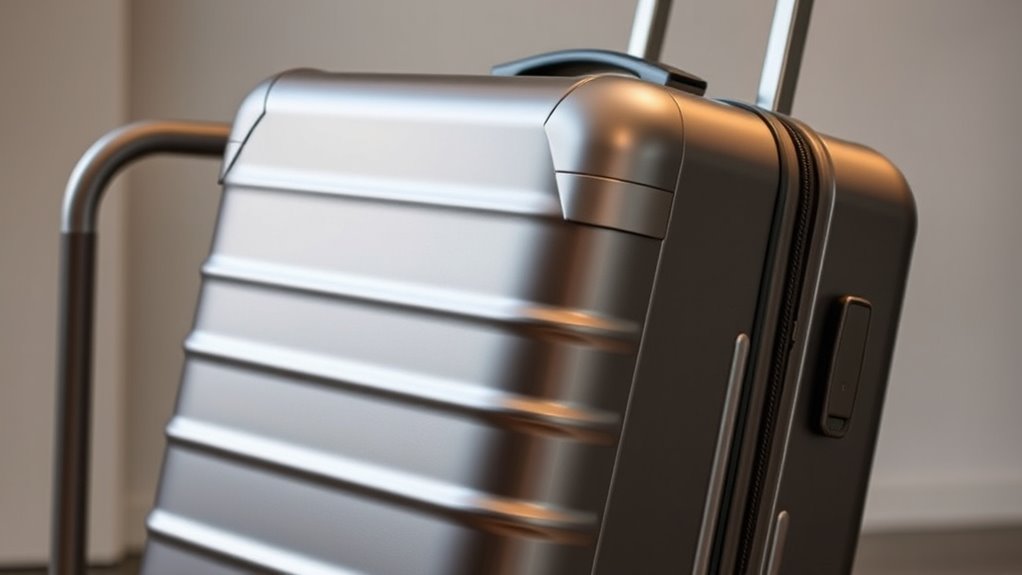 durability security size style