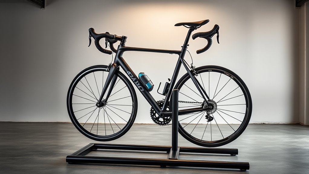 durable stable space efficient