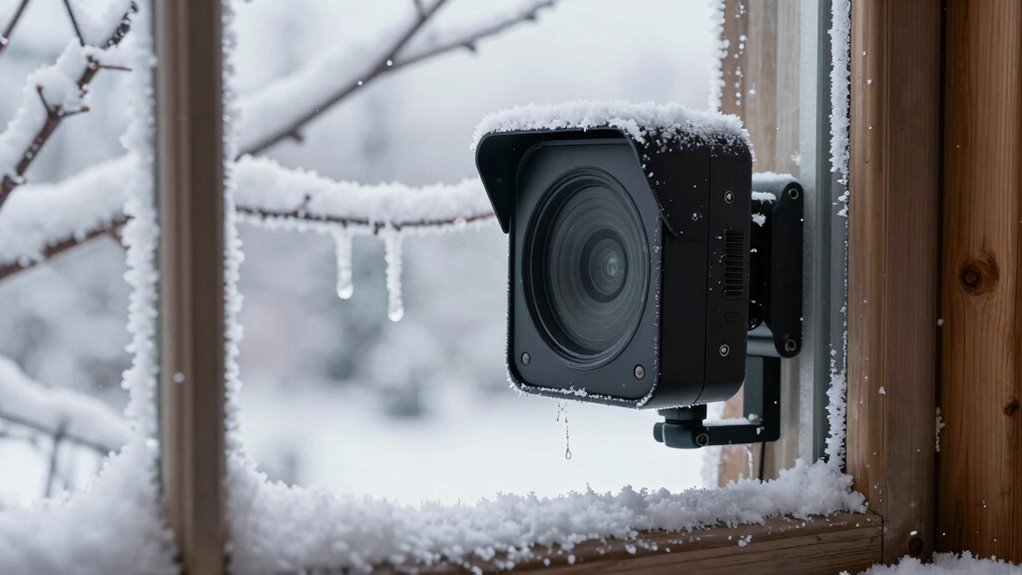 durable winter weather sensors