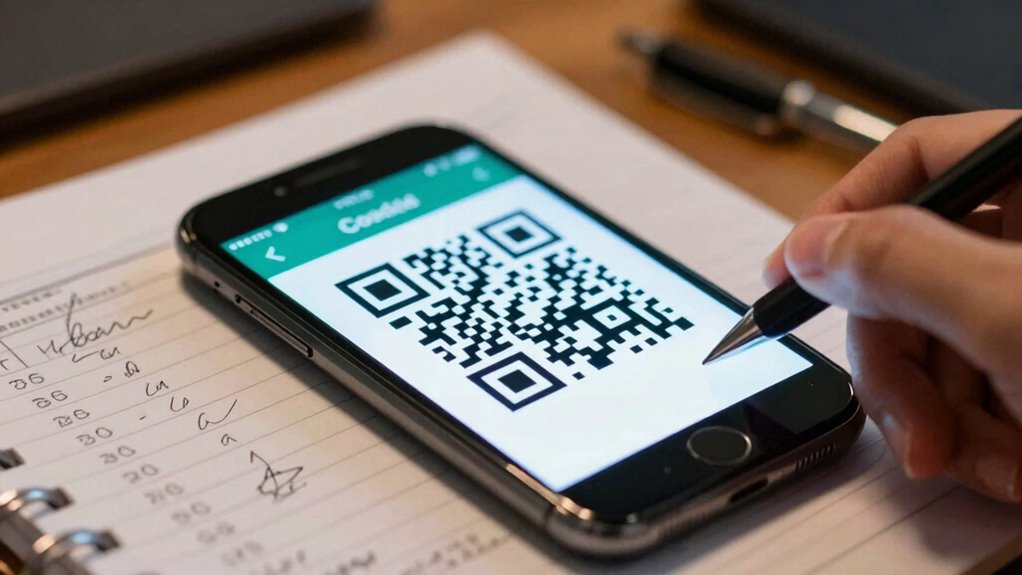 dynamic time sensitive account security