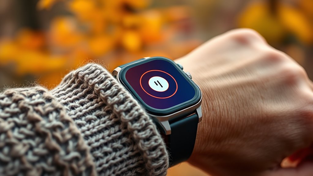 ease of use and reliability