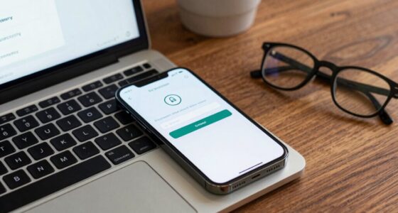 enable lock account security