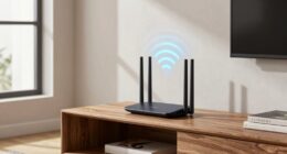 enhance wi fi without relocating
