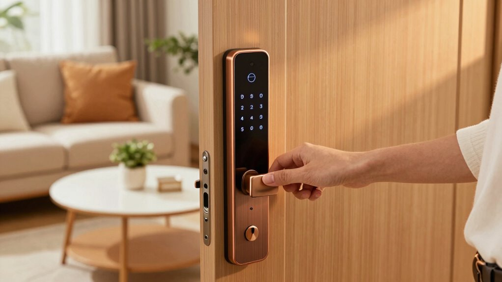 ensure safety and preparedness