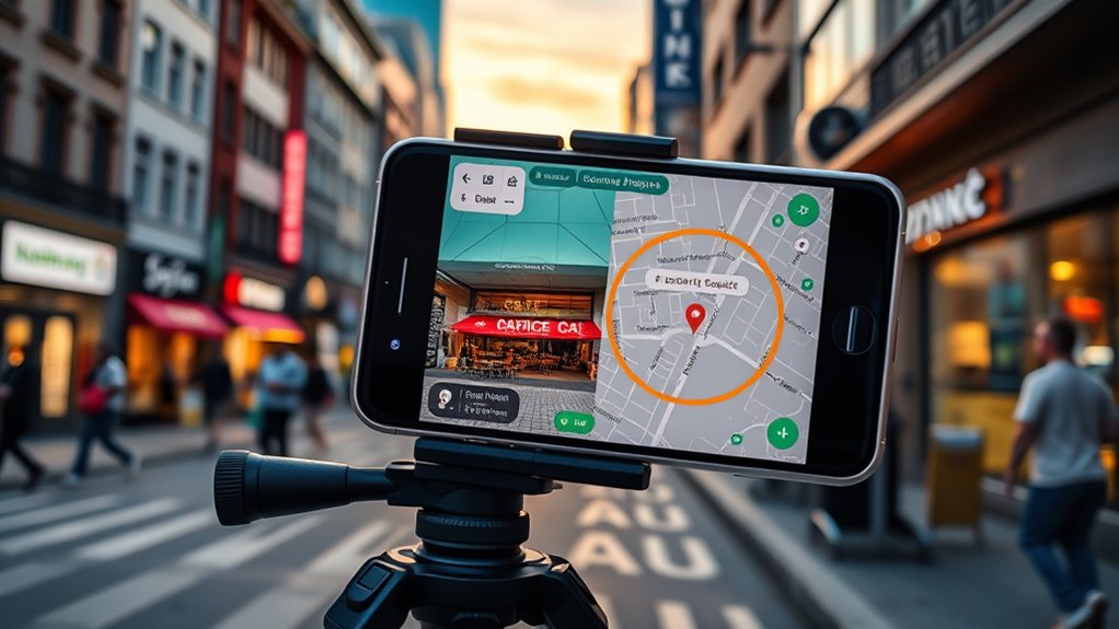 ensuring accurate privacy respecting alerts