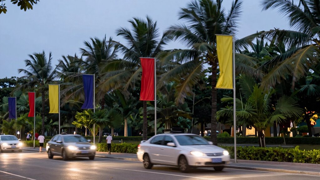 equipment for stable accurate footage