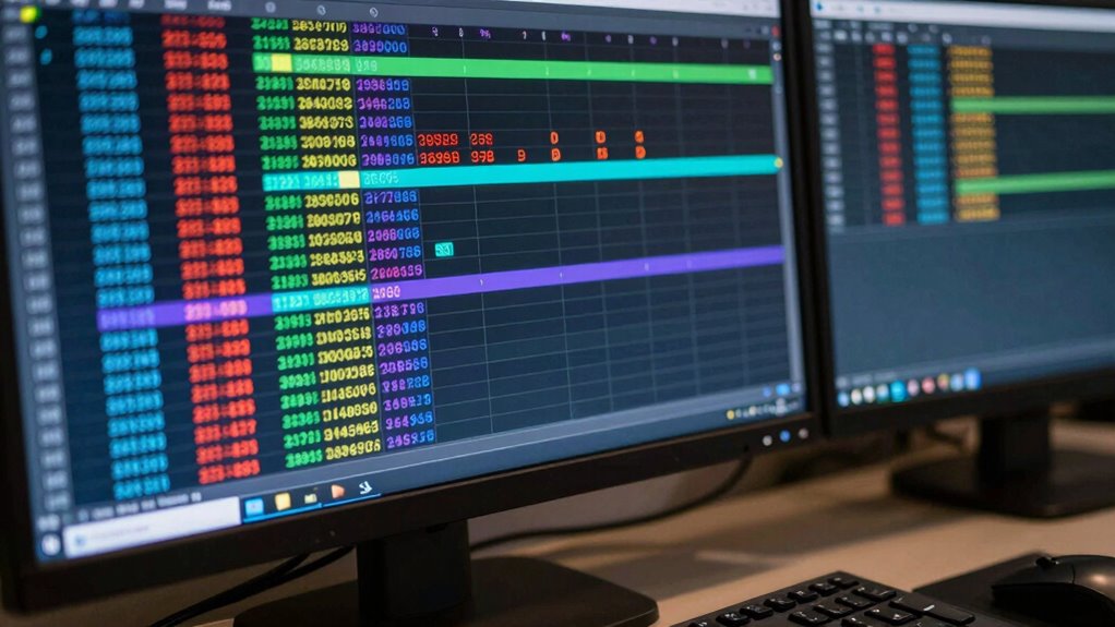 event correlation enhances security