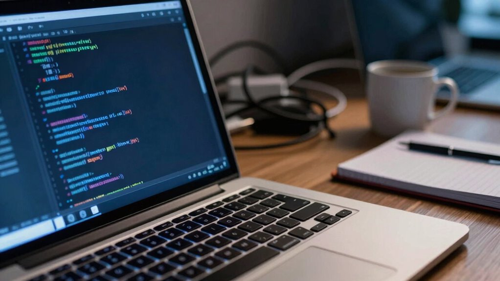 exposed local api vulnerabilities