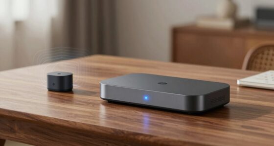 false trigger prevention methods