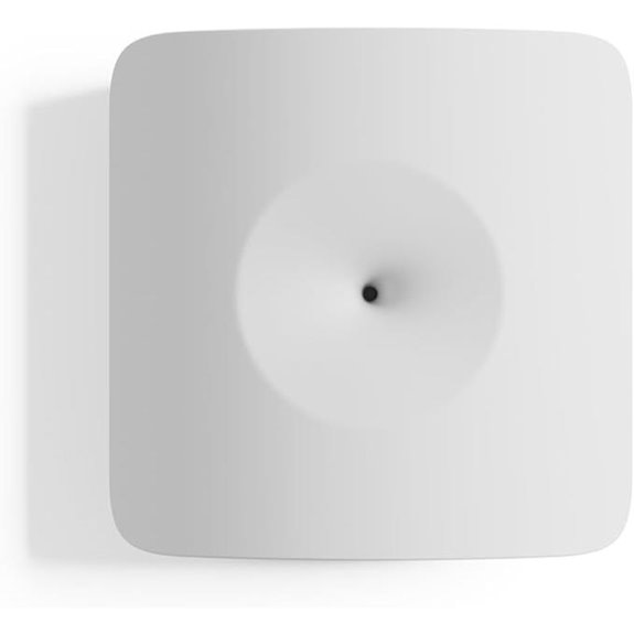 SimpliSafe Glassbreak Sensor with 20ft Range