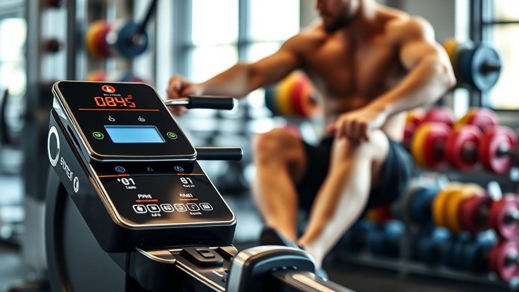 high quality reliable equipment