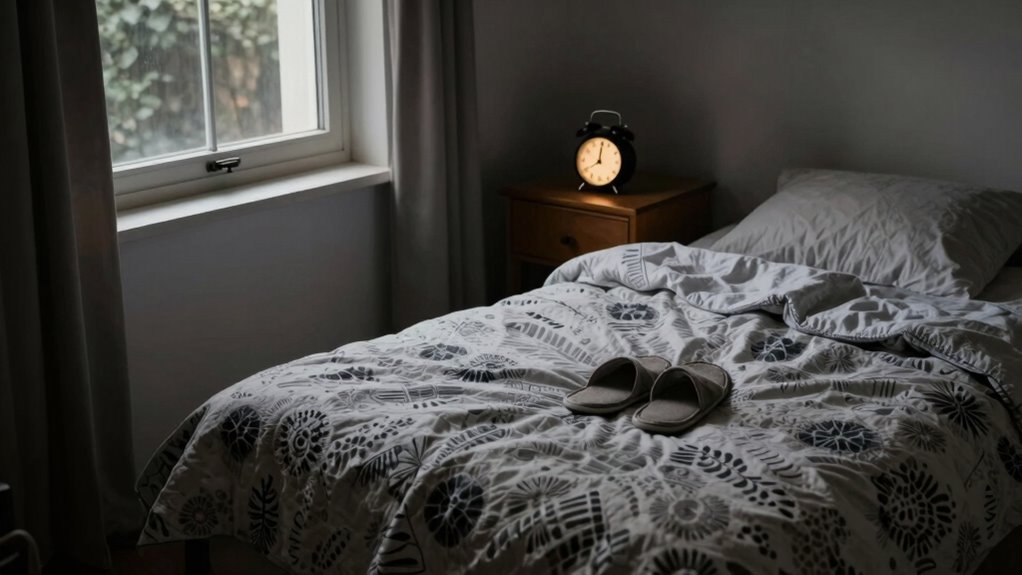 identify and close security gaps