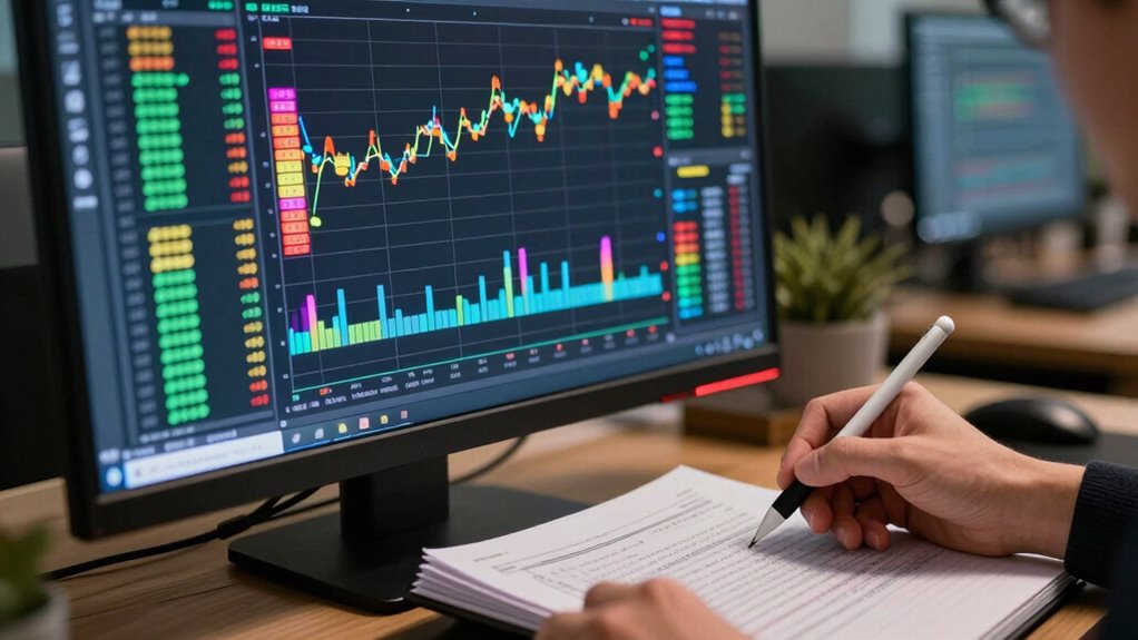 implement proactive threat detection