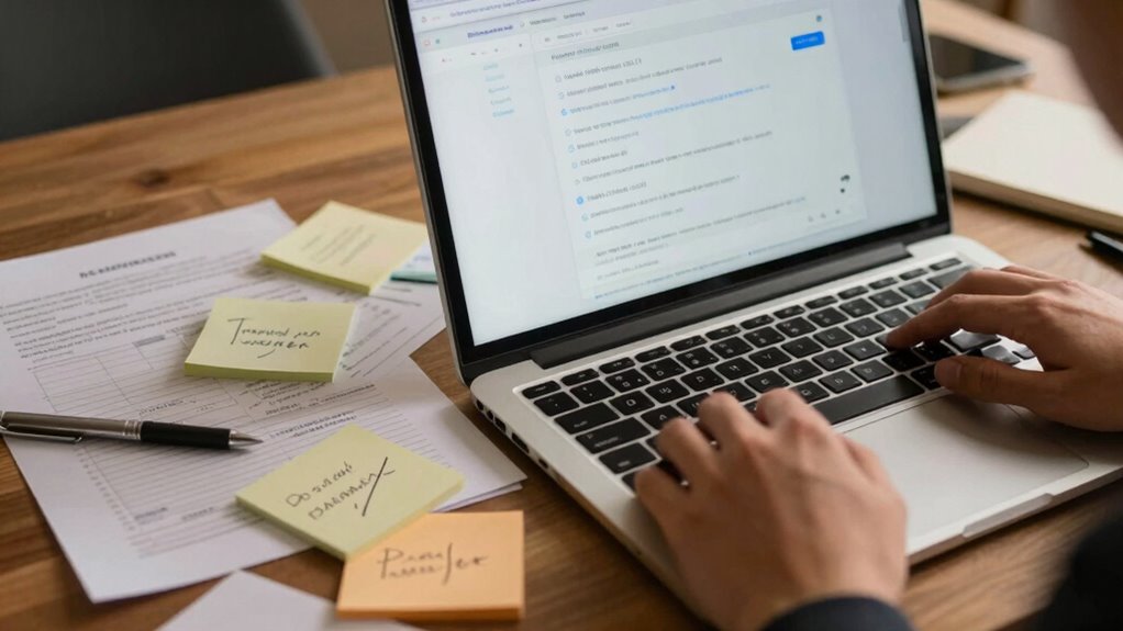 implement strict access controls