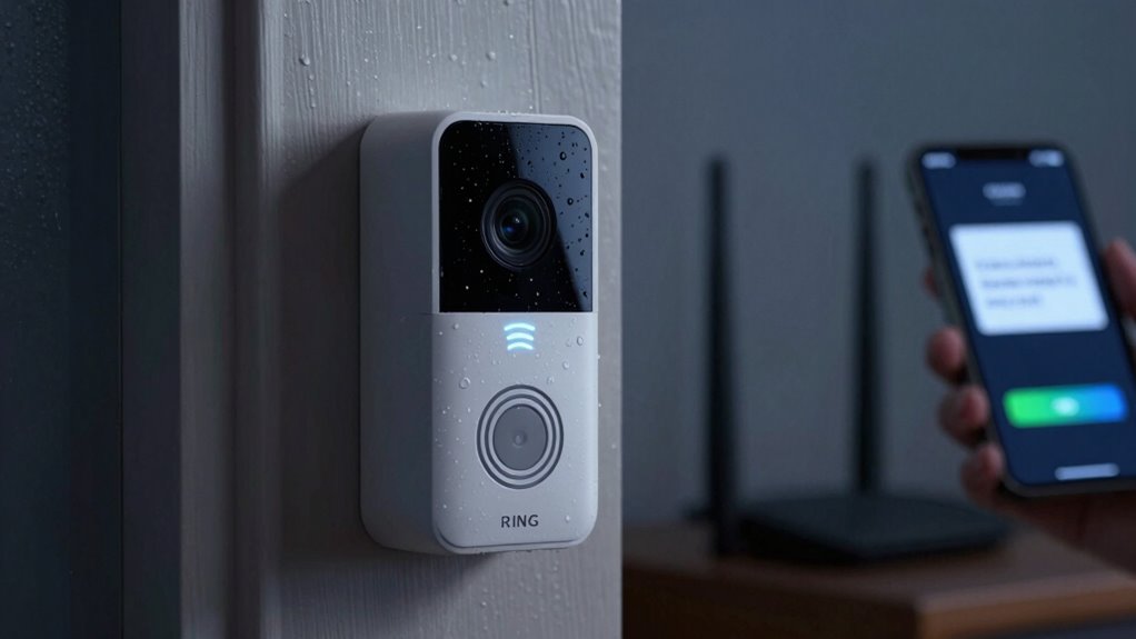 improve wi fi signal strength