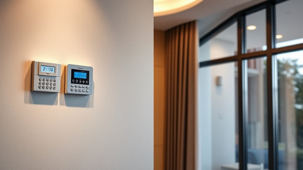 integration accuracy ease