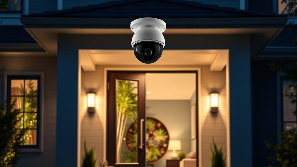 integration footage quality customization support