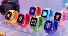 kids lte smartwatch guide