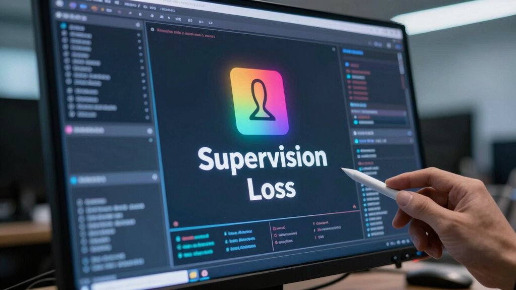 know when to seek help