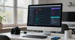 local api exposed vulnerability